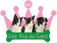 PENSIONE PER CANI ROMA